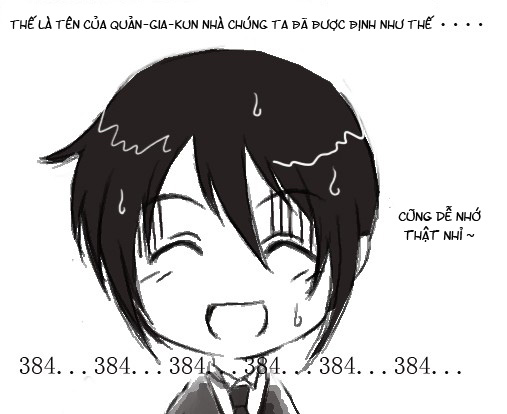 f8293034103595caa9018e1f copy