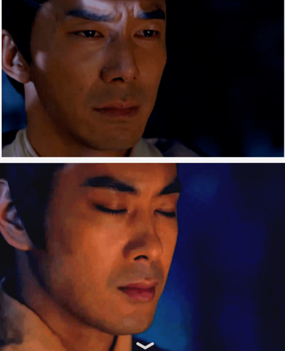 96e9738a4710b912dec2976cc0fdfc039345221d (1)