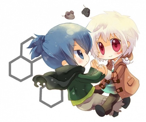 no-6-romance-chibi-shonen-ai-29029297-500-418