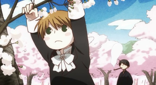 [WOLFx3n5b][Hybrid Child][OVA][04][GB][480P][MP4][02201502111649GMT]