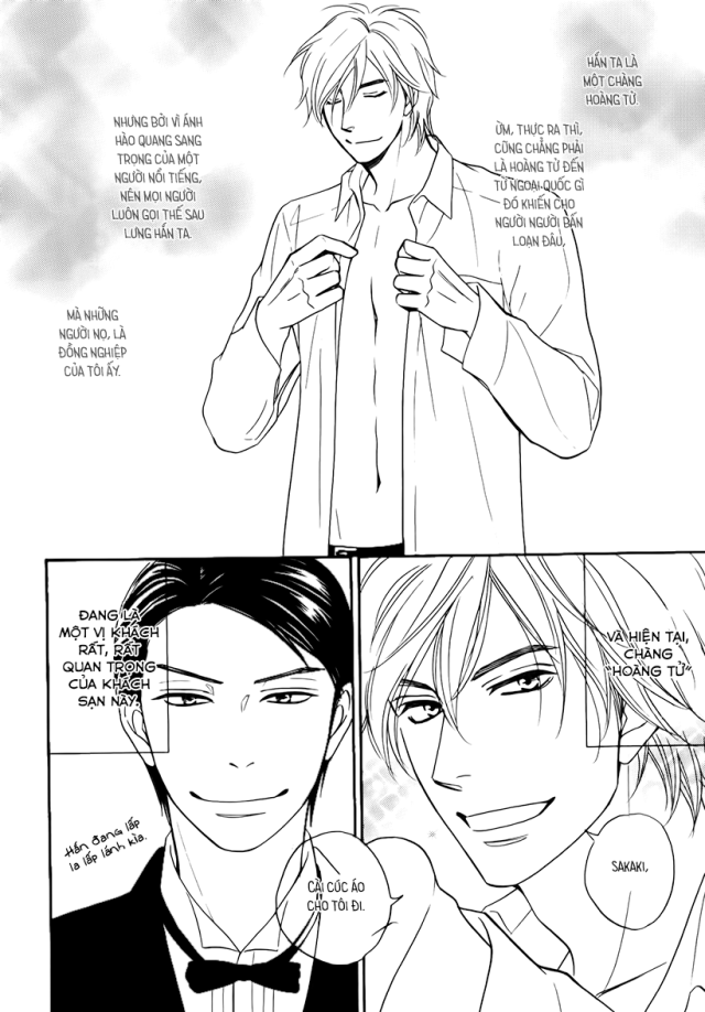 [GGScans]-Ouji-sama-no-Ryuu_p002