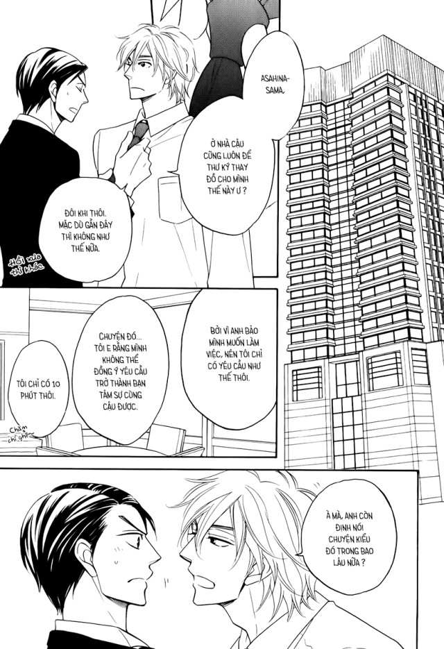 [GGScans]-Ouji-sama-no-Ryuu_p003