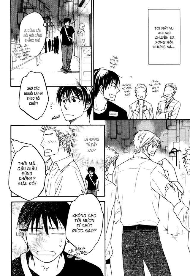 [GGScans]-Ouji-sama-no-Ryuu_p006