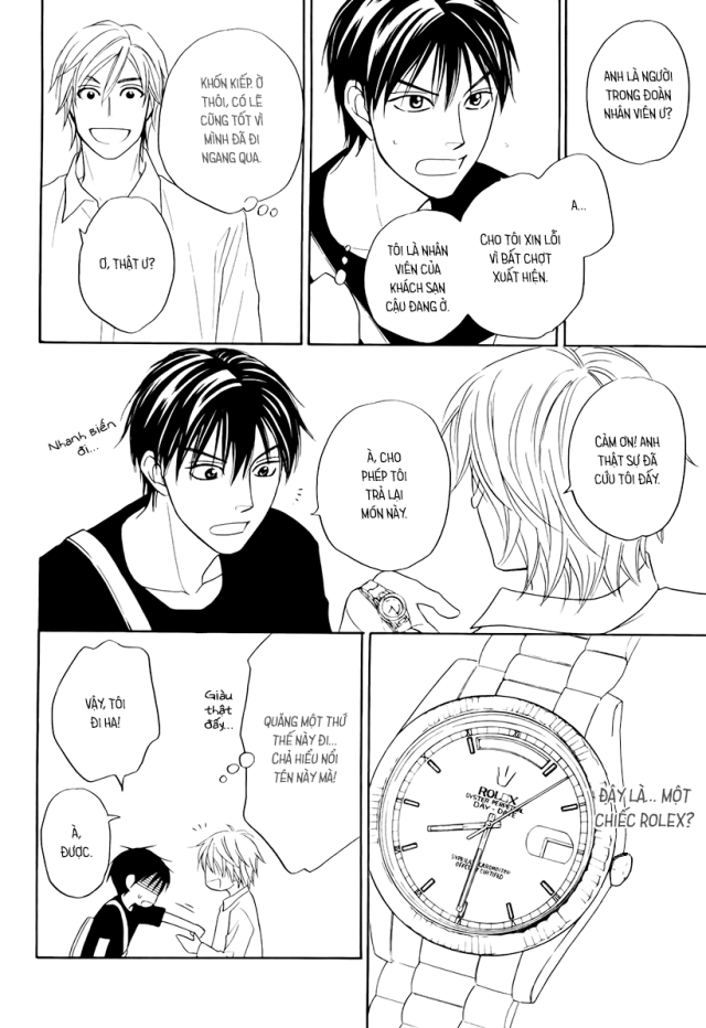 [GGScans]-Ouji-sama-no-Ryuu_p008