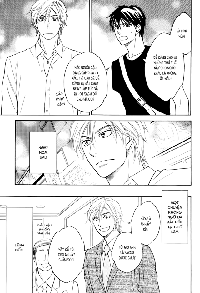 [GGScans]-Ouji-sama-no-Ryuu_p009