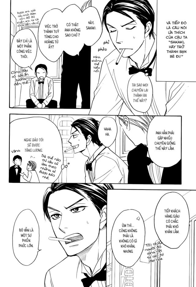 [GGScans]-Ouji-sama-no-Ryuu_p010