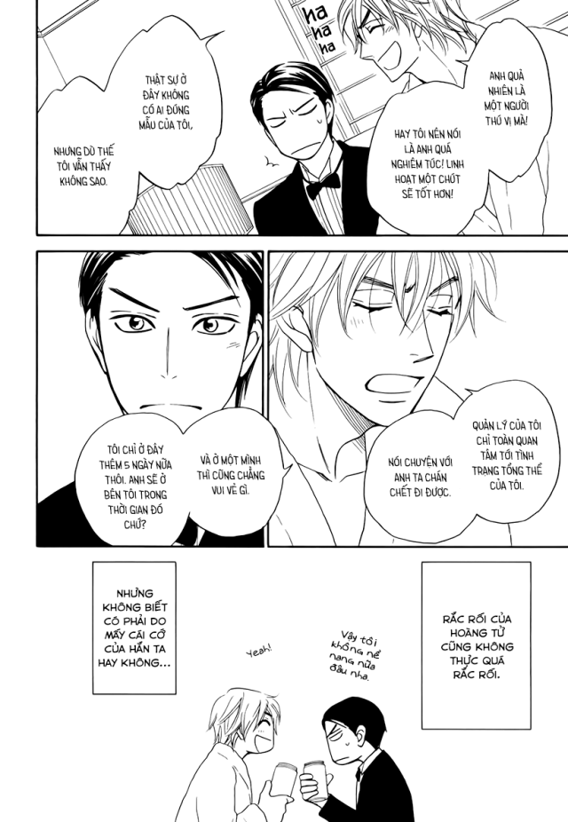 [GGScans]-Ouji-sama-no-Ryuu_p014