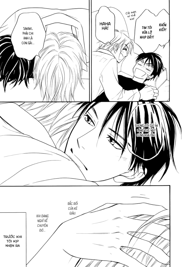 [GGScans]-Ouji-sama-no-Ryuu_p017