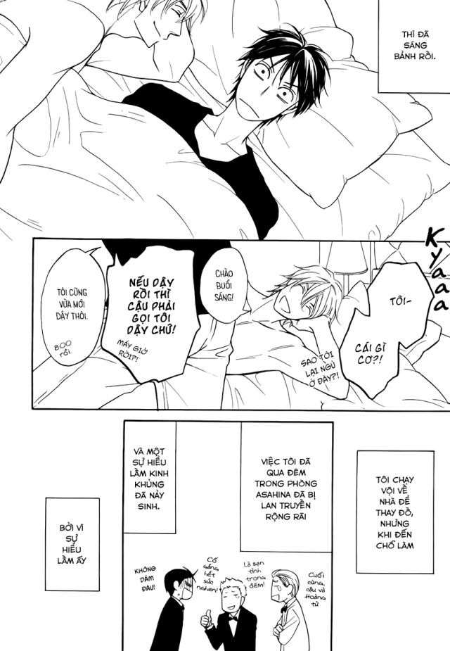 [GGScans]-Ouji-sama-no-Ryuu_p018