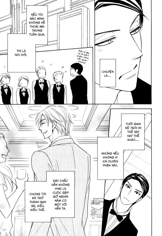 [GGScans]-Ouji-sama-no-Ryuu_p021