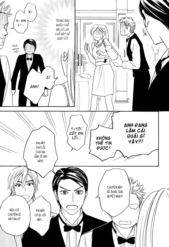 [GGScans]-Ouji-sama-no-Ryuu_p023