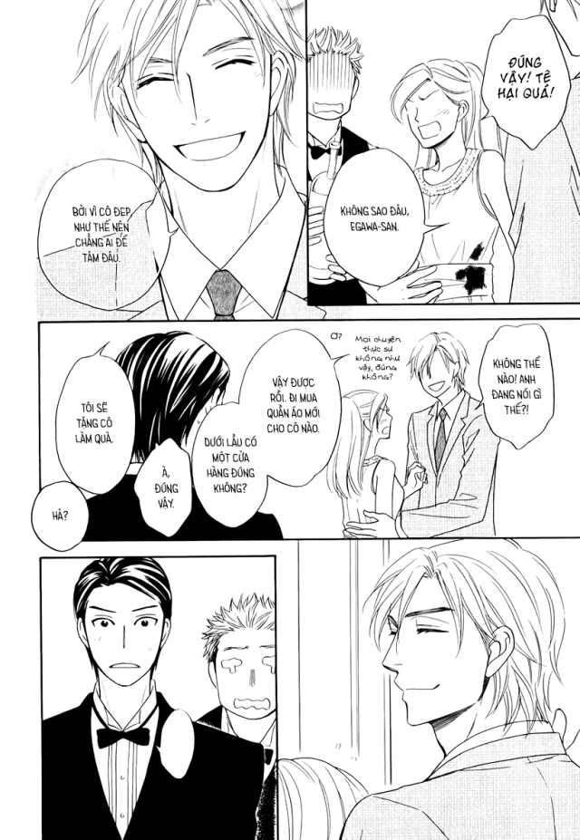 [GGScans]-Ouji-sama-no-Ryuu_p024