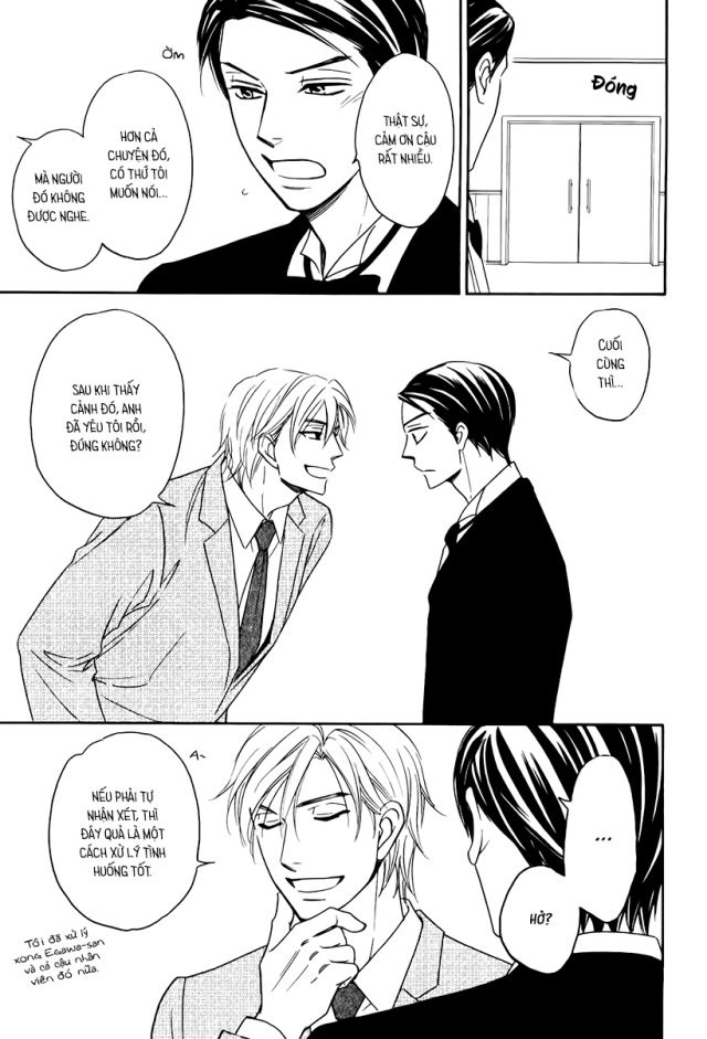 [GGScans]-Ouji-sama-no-Ryuu_p027