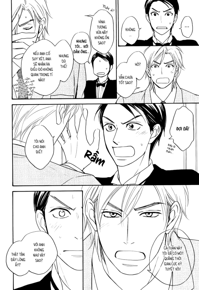 [GGScans]-Ouji-sama-no-Ryuu_p028