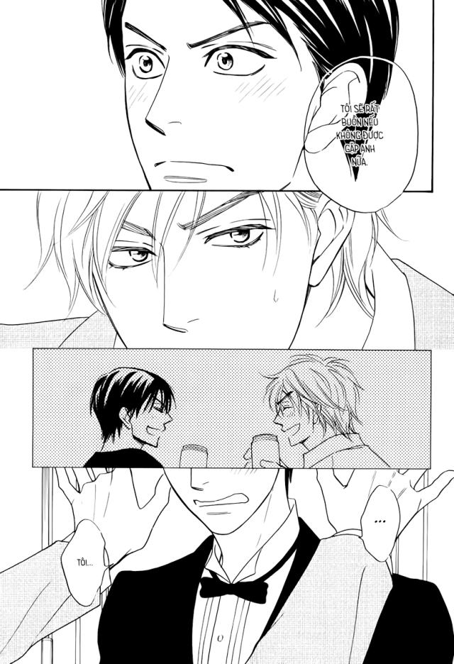 [GGScans]-Ouji-sama-no-Ryuu_p029