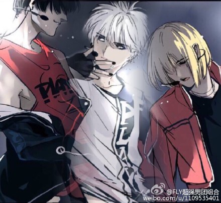 42222aa9jw1eukhn87h0yj20n00l6tco