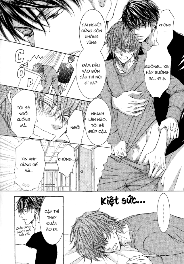 939cc804gw1ejeempbfl8j21jw281tzi