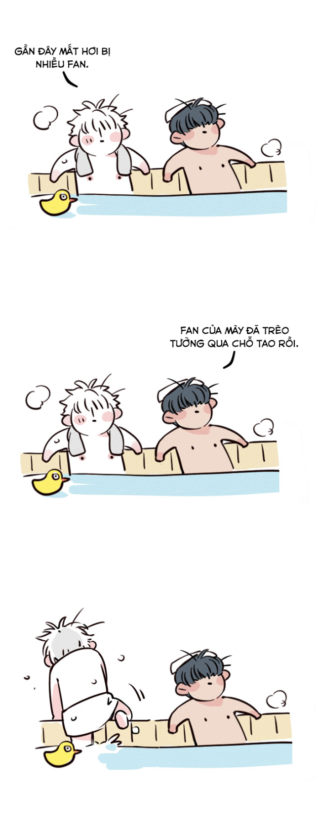 bath_2