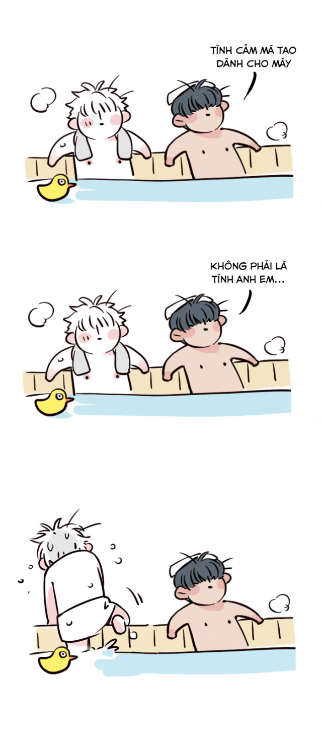bath_5