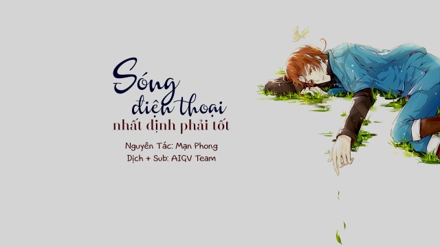 Italy-3-hetalia-north-italy-34409493-500-700