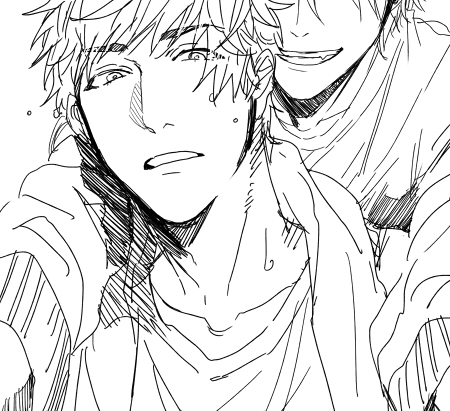 tumblr_inline_o4dc4eunhX1t7q60e_500