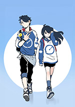 bef7f990jw1eq7tdyxo7cj20u01hcwj4